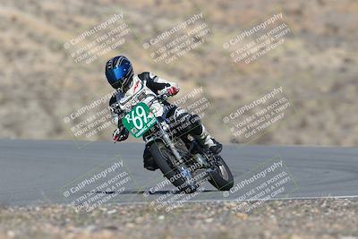 media/Feb-05-2023-Classic Track Day (Sun) [[c35aca4a42]]/lunch laps/